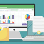 Spreadsheets IcoMoodle Spreadsheets IcoMoodle