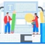 Word Processing ICDL Word Processing ICDL