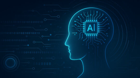 AI Machine Learning