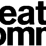 CreativeCommons_logo