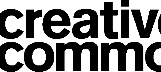 CreativeCommons_logo