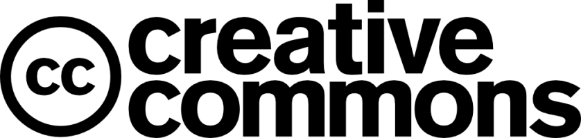 CreativeCommons_logo