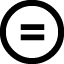 ND (Non opere derivate)